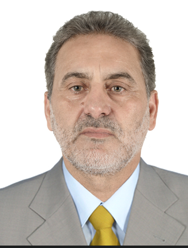 عبد المجيد محمد الأشهب