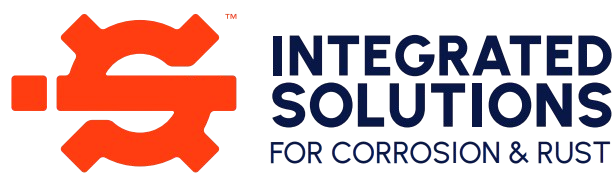 Integrated Solutions for Corrosion and Rust Resistance - ISCR
